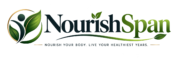 nourishspan.com